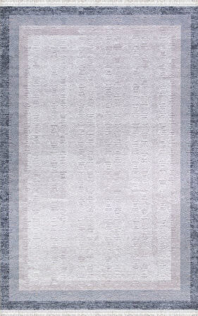 Padişah Halı Santo 60886 030 Serisi Akrilik Salon Oturma Yatak Odası Halısı