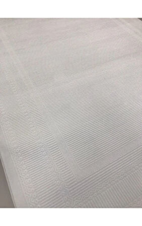 Padişah Halı Santo 60476 060 Serisi Akrilik Salon Oturma Yatak Odası Halısı