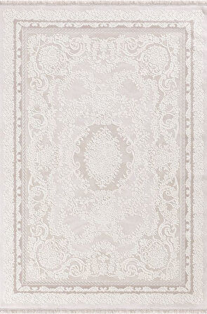 Padişah Halı Santo 32803 060 Serisi Akrilik Salon Oturma Yatak Odası Halısı