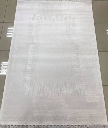 Padişah Halı Safir 73948 060 Serisi Akrilik Salon Oturma Yatak Odası Halısı