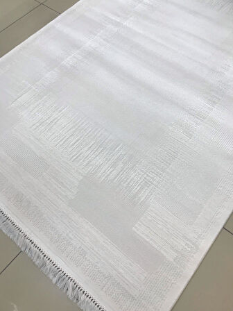 Padişah Halı Safir 73948 060 Serisi Akrilik Salon Oturma Yatak Odası Halısı