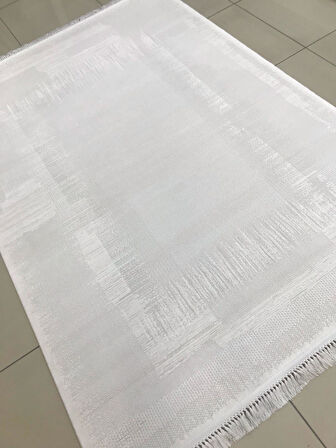 Padişah Halı Safir 73948 060 Serisi Akrilik Salon Oturma Yatak Odası Halısı