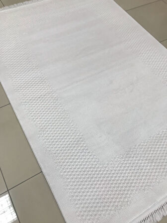 Padişah Halı Safir 73938 060 Serisi Akrilik Salon Oturma Yatak Odası Halısı