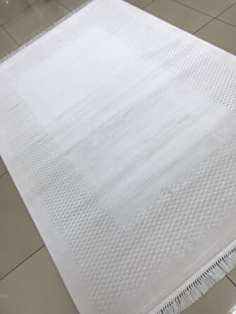 Padişah Halı Safir 73938 060 Serisi Akrilik Salon Oturma Yatak Odası Halısı