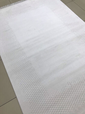 Padişah Halı Safir 73938 060 Serisi Akrilik Salon Oturma Yatak Odası Halısı