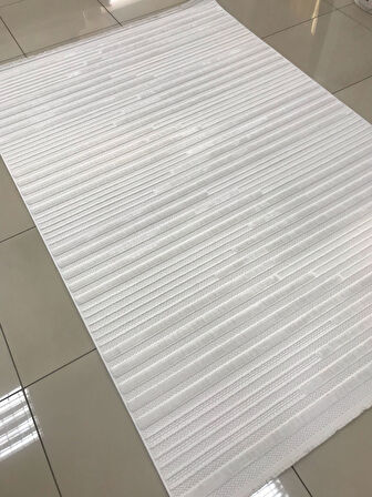 Padişah Halı Diana 73479 060 Serisi Salon Oturma Yatak Odası Halısı