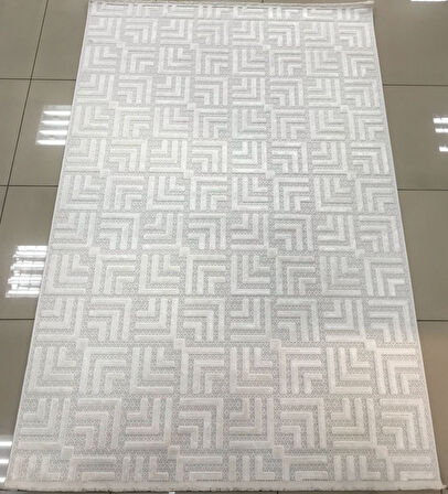 Padişah Halı Diana 73471 060 Serisi Salon Oturma Yatak Odası Halısı