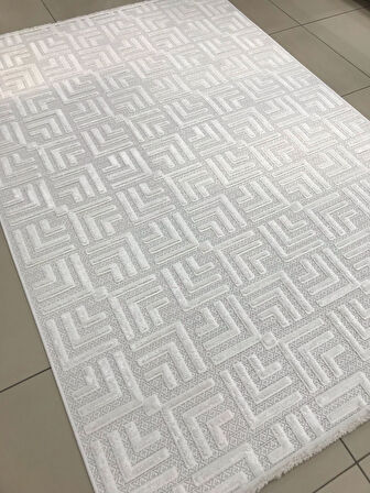 Padişah Halı Diana 73471 060 Serisi Salon Oturma Yatak Odası Halısı