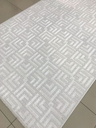 Padişah Halı Diana 73471 060 Serisi Salon Oturma Yatak Odası Halısı