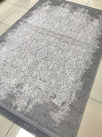 Padişah Halı Santo 75190 995 Serisi Akrilik Salon Oturma Yatak Odası Halısı