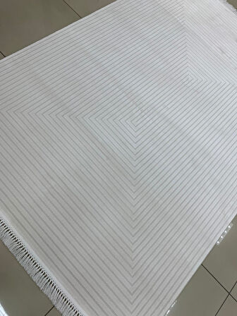 Padişah Halı Safir 74774 060 Serisi Akrilik Salon Oturma Yatak Odası Halısı