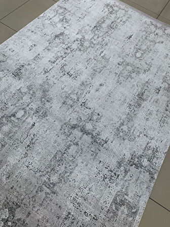 Padişah Halı Evidence 72708 096 Serisi Viskon Akrilik Salon Oturma Yatak Odası Halısı