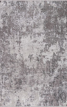Padişah Halı Evidence 62855 095 Serisi Viskon Akrilik Salon Oturma Yatak Odası Halısı