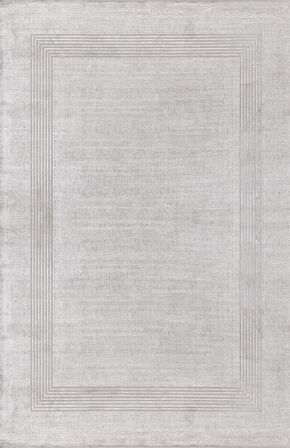 Padişah Halı Evidence 35603 060 Serisi Viskon Akrilik Salon Oturma Yatak Odası Halısı