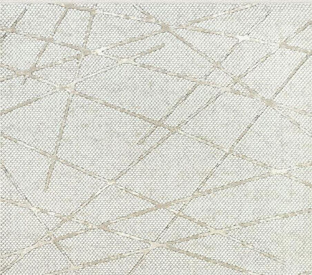 Padişah Halı Touch 74217 060 Serisi Salon Oturma Yatak Odası Halısı