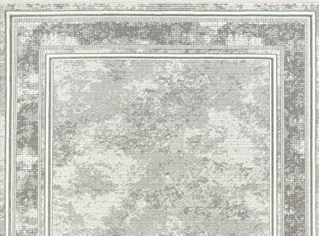 Padişah Halı Touch 73342 095 Serisi Salon Oturma Yatak Odası Halısı
