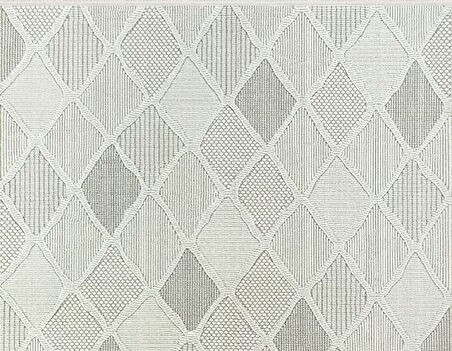 Padişah Halı Touch 73355 060 Serisi Salon Oturma Yatak Odası Halısı