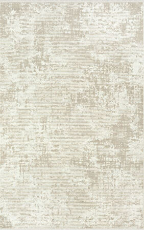 Padişah Halı Touch 74214 060 Serisi Salon Oturma Yatak Odası Halısı