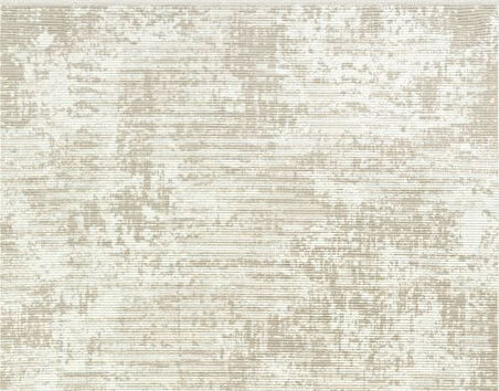 Padişah Halı Touch 74214 060 Serisi Salon Oturma Yatak Odası Halısı