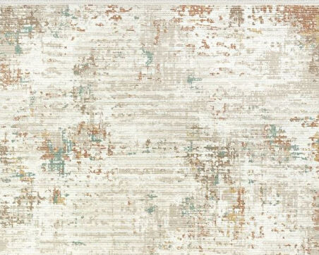 Padişah Halı Touch 74214 110 Serisi Salon Oturma Yatak Odası Halısı