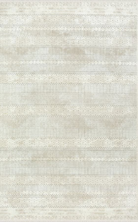 Padişah Halı Touch 74215 060 Serisi Salon Oturma Yatak Odası Halısı