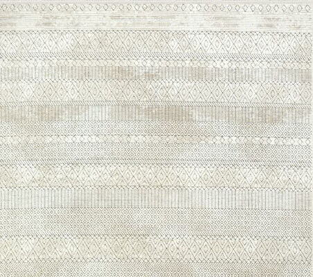 Padişah Halı Touch 74215 060 Serisi Salon Oturma Yatak Odası Halısı