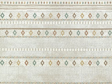 Padişah Halı Touch 74215 110 Serisi Salon Oturma Yatak Odası Halısı