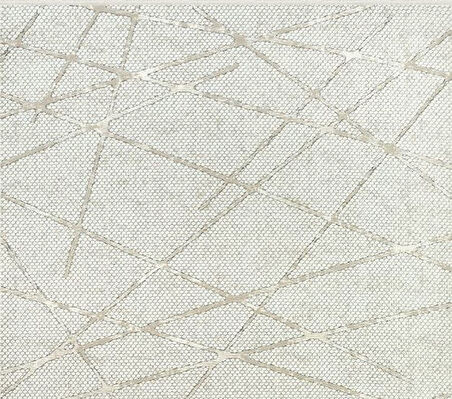 Padişah Halı Touch 74217 060 Serisi Salon Oturma Yatak Odası Halısı