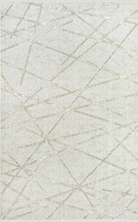 Padişah Halı Touch 74217 060 Serisi Salon Oturma Yatak Odası Halısı