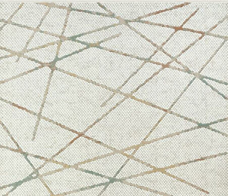 Padişah Halı Touch 74217 110 Serisi Salon Oturma Yatak Odası Halısı