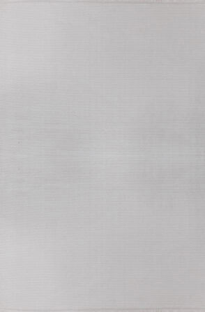 Gabardin Halı Moss 5001 Kemik Serisi Triko Akrilik Salon Oturma Yatak Odası Halısı