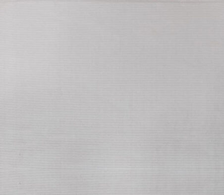 Gabardin Halı Moss 5001 Kemik Serisi Triko Akrilik Salon Oturma Yatak Odası Halısı