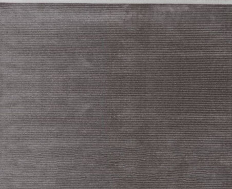 Gabardin Halı Moss 5002 Antrasit Serisi Triko Akrilik Salon Oturma Yatak Odası Halısı