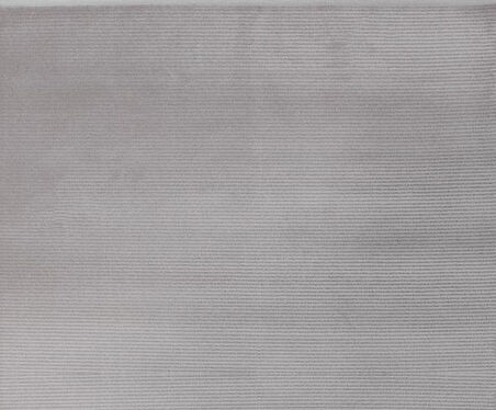 Gabardin Halı Moss 5003 Gri Serisi Triko Akrilik Salon Oturma Yatak Odası Halısı