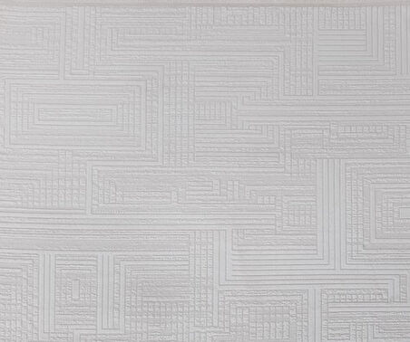 Gabardin Halı Moss 5009 Serisi Kemik Triko Akrilik Salon Oturma Yatak Odası Halısı