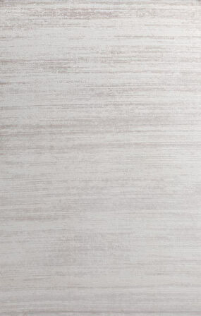 Gabardin Halı April 6203 Serisi Triko Akrilik Salon Oturma Yatak Odası Halısı