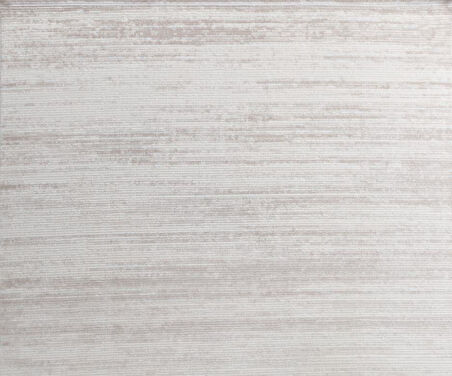 Gabardin Halı April 6203 Serisi Triko Akrilik Salon Oturma Yatak Odası Halısı