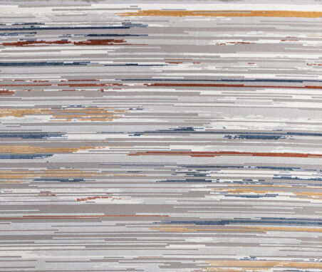 Gabardin Halı April 6205 Serisi Triko Akrilik Salon Oturma Yatak Odası Halısı