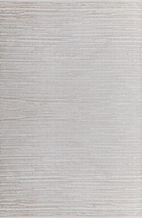 Gabardin Halı April 6207 Serisi Triko Akrilik Salon Oturma Yatak Odası Halısı