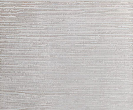 Gabardin Halı April 6207 Serisi Triko Akrilik Salon Oturma Yatak Odası Halısı