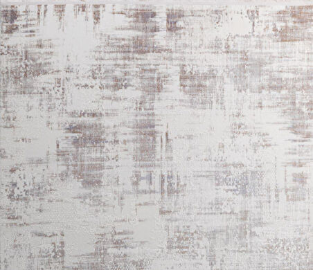 Gabardin Halı April 6210 Serisi Triko Akrilik Salon Oturma Yatak Odası Halısı