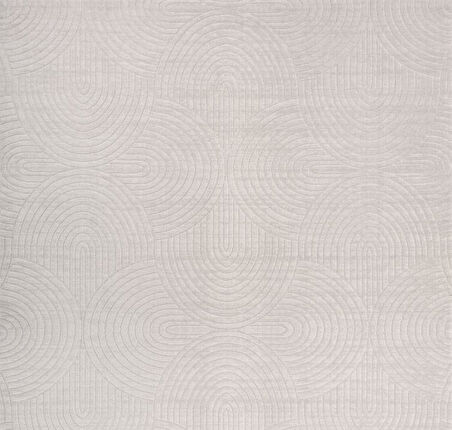 Gabardin Halı Omega 374A Serisi Triko Akrilik Salon Oturma Yatak Odası Halısı