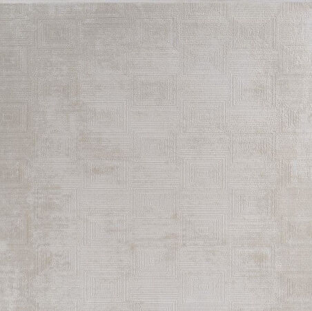 Gabardin Halı Omega 381A Serisi Triko Akrilik Salon Oturma Yatak Odası Halısı