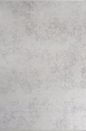 Gabardin Halı Omega 404A Serisi Triko Akrilik Salon Oturma Yatak Odası Halısı