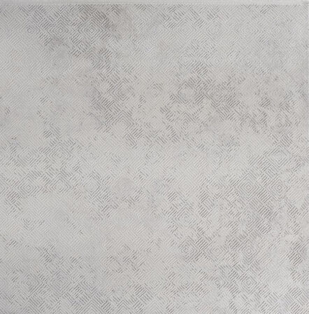 Gabardin Halı Omega 404A Serisi Triko Akrilik Salon Oturma Yatak Odası Halısı