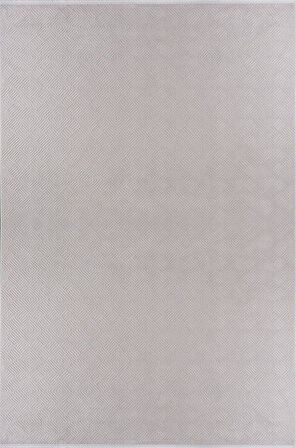 Gabardin Halı Omega 404B Serisi Triko Akrilik Salon Oturma Yatak Odası Halısı