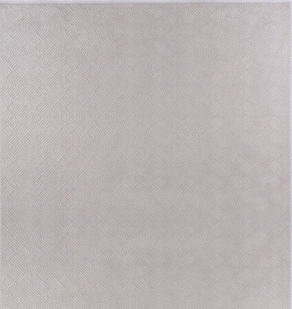 Gabardin Halı Omega 404B Serisi Triko Akrilik Salon Oturma Yatak Odası Halısı