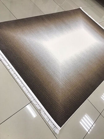 Padişah Halı Santo 77771 071 Serisi Akrilik Salon Oturma Yatak Odası Halısı