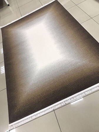 Padişah Halı Santo 77771 071 Serisi Akrilik Salon Oturma Yatak Odası Halısı