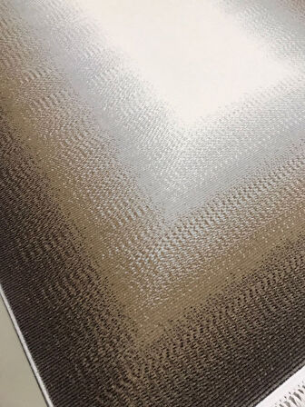 Padişah Halı Santo 77771 071 Serisi Akrilik Salon Oturma Yatak Odası Halısı